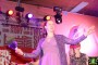 Thumbs/tn_Boerenbruiloft Schelft 2020 314.jpg